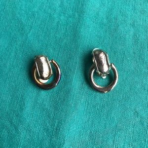 Vintage Costume Jewelry #19